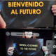 Ilustración para el artículo titulado